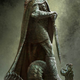 Illustration for article titled Five More Things Ive Learned about emSkyrim/em, About Murder, Encumberance and other Stuff